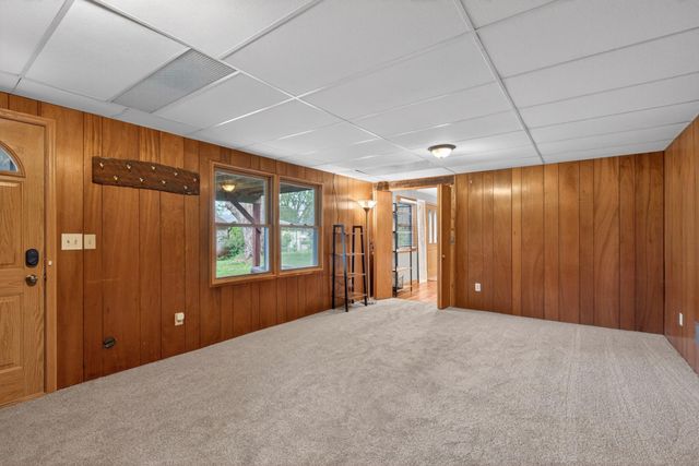 3973 Tyler Street NE, Columbia Heights, MN 55421