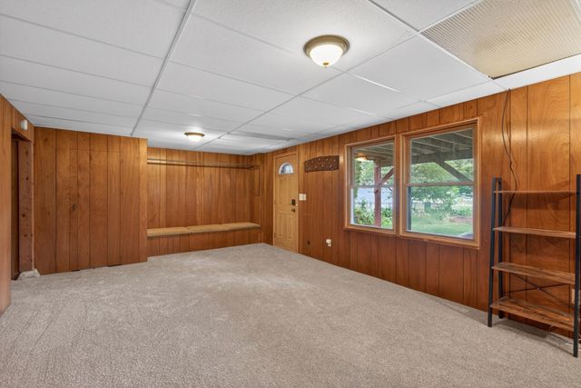 3973 Tyler Street NE, Columbia Heights, MN 55421