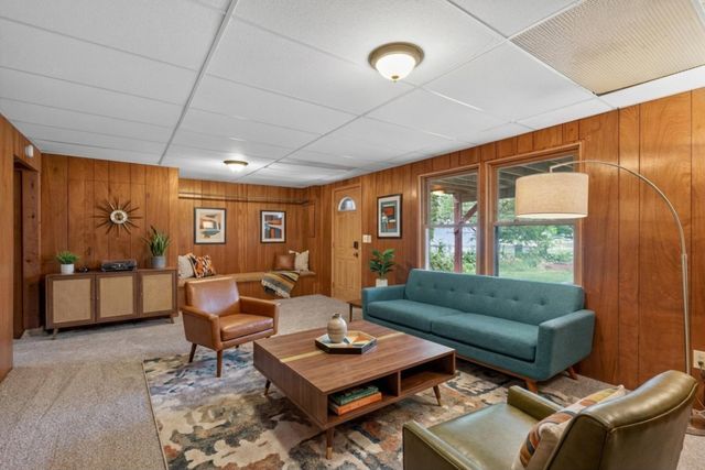 3973 Tyler Street NE, Columbia Heights, MN 55421