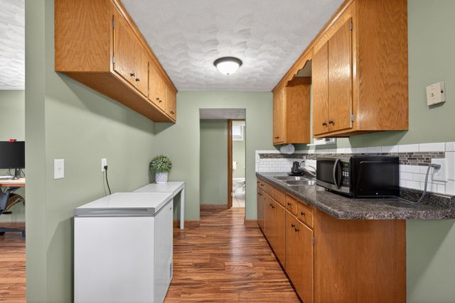 3973 Tyler Street NE, Columbia Heights, MN 55421