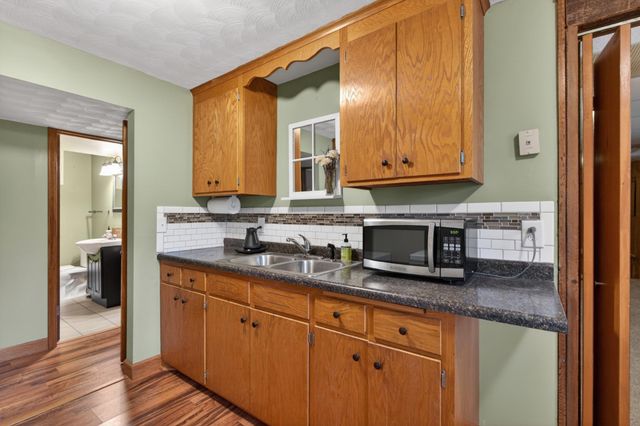 3973 Tyler Street NE, Columbia Heights, MN 55421