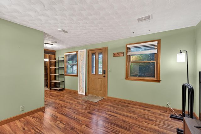 3973 Tyler Street NE, Columbia Heights, MN 55421