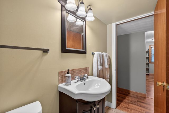 3973 Tyler Street NE, Columbia Heights, MN 55421
