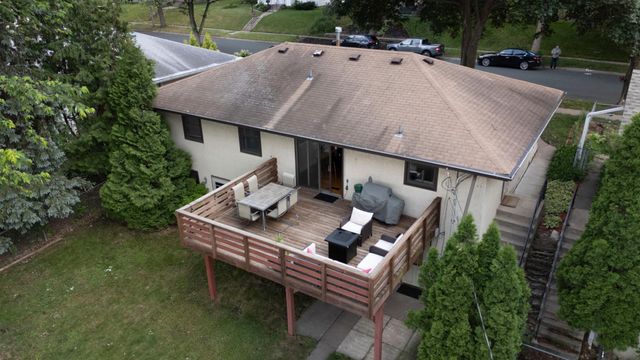 3973 Tyler Street NE, Columbia Heights, MN 55421