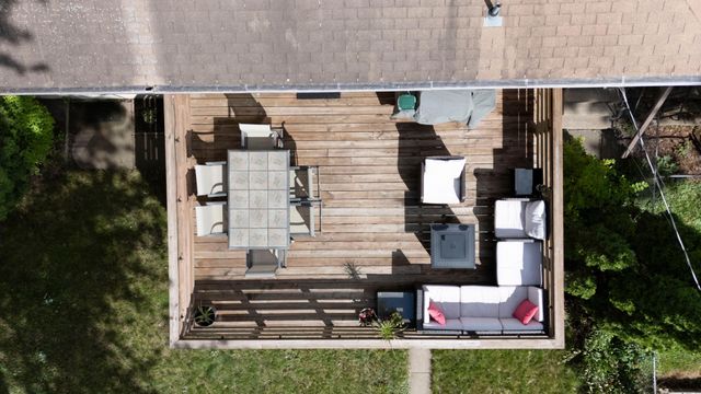 3973 Tyler Street NE, Columbia Heights, MN 55421