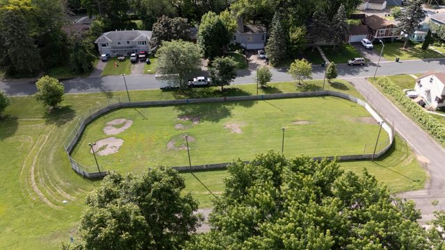 3973 Tyler Street NE, Columbia Heights, MN 55421