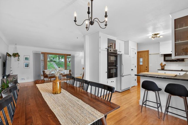 3973 Tyler Street NE, Columbia Heights, MN 55421