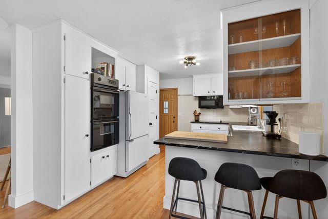 3973 Tyler Street NE, Columbia Heights, MN 55421