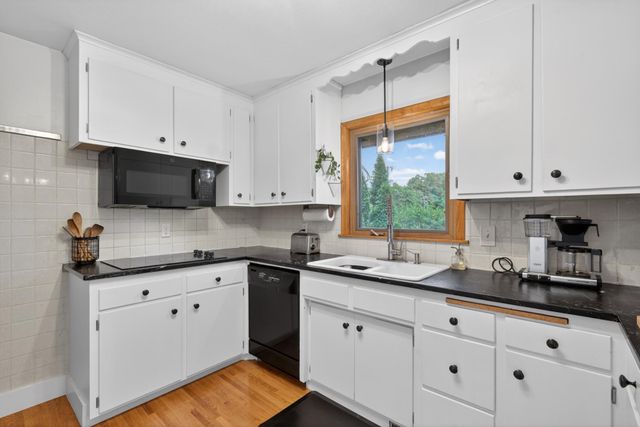 3973 Tyler Street NE, Columbia Heights, MN 55421