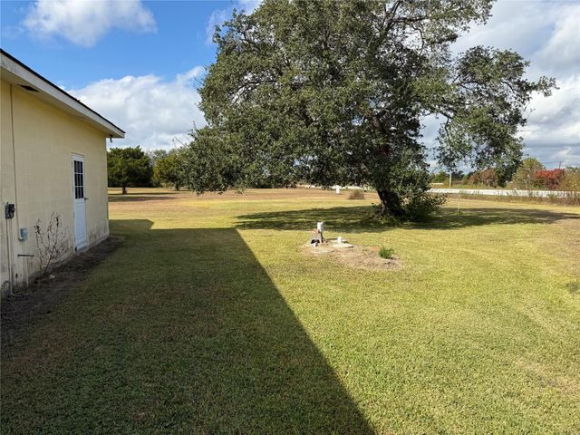 7523 Fm 3180 Road, Baytown, TX 77523