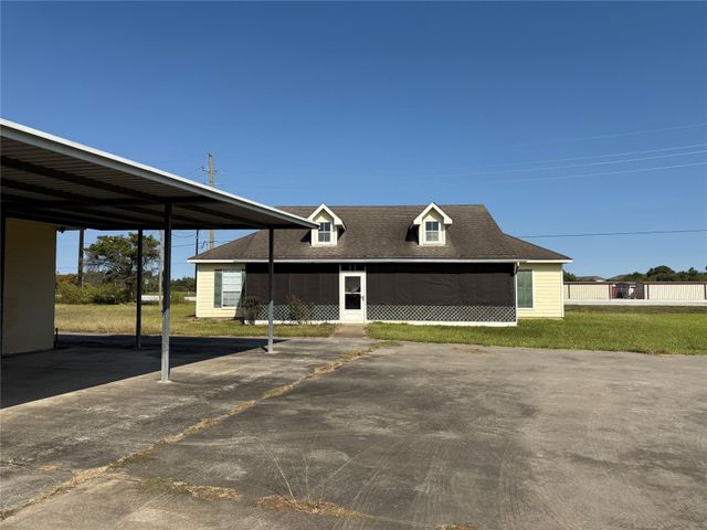 7523 Fm 3180 Road, Baytown, TX 77523