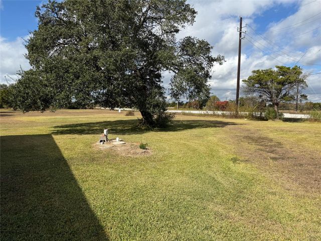 7523 Fm 3180 Road, Baytown, TX 77523