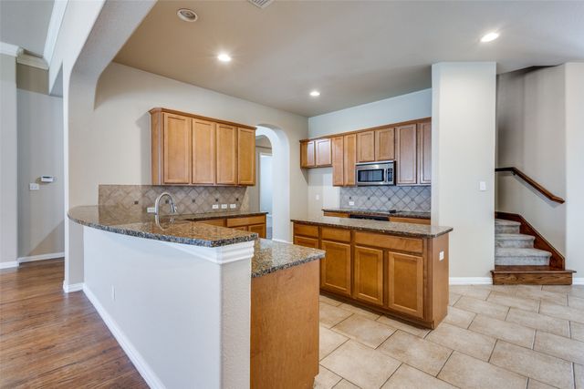 7204 Meredith Court, Mckinney, TX 75071