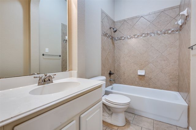7204 Meredith Court, Mckinney, TX 75071