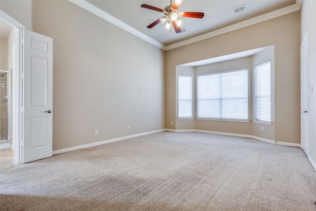 7204 Meredith Court, Mckinney, TX 75071