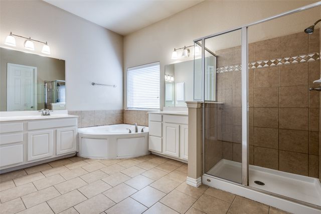 7204 Meredith Court, Mckinney, TX 75071