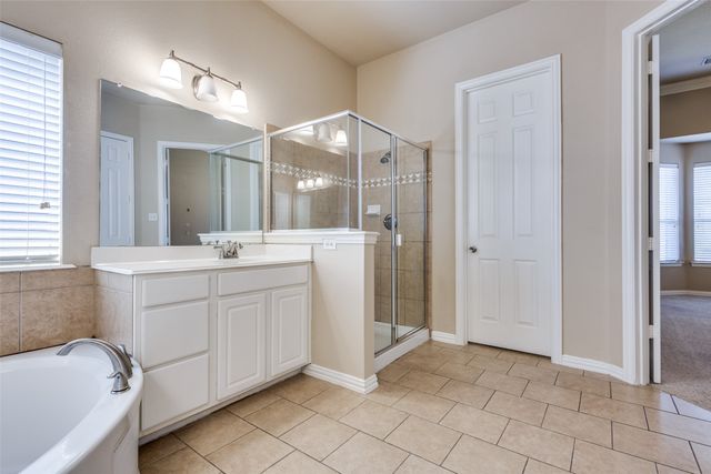 7204 Meredith Court, Mckinney, TX 75071