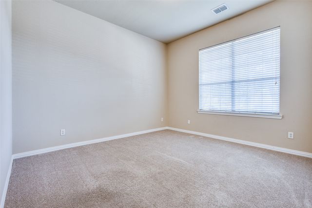 7204 Meredith Court, Mckinney, TX 75071