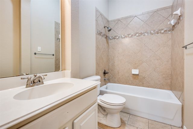 7204 Meredith Court, Mckinney, TX 75071