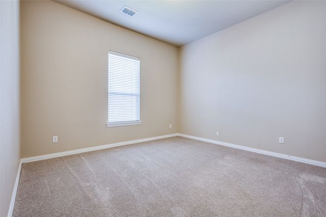 7204 Meredith Court, Mckinney, TX 75071