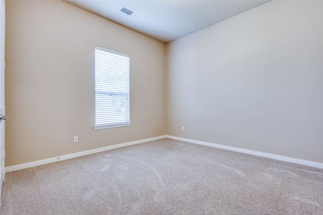7204 Meredith Court, Mckinney, TX 75071