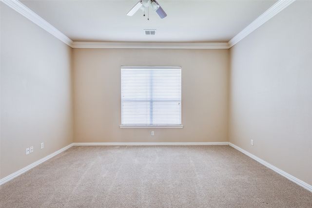 7204 Meredith Court, Mckinney, TX 75071