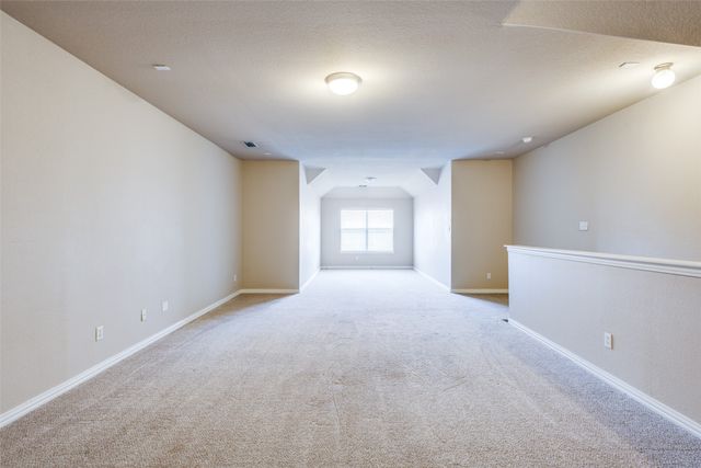 7204 Meredith Court, Mckinney, TX 75071