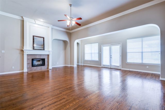 7204 Meredith Court, Mckinney, TX 75071