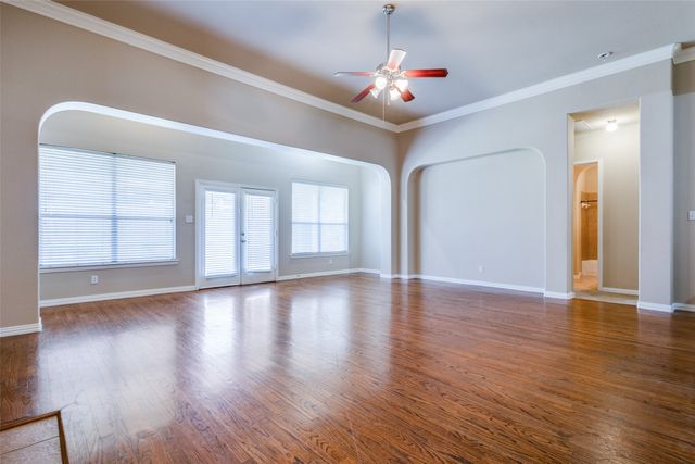 7204 Meredith Court, Mckinney, TX 75071