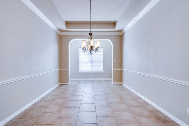 7204 Meredith Court, Mckinney, TX 75071