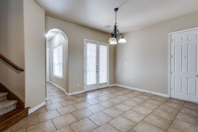 7204 Meredith Court, Mckinney, TX 75071
