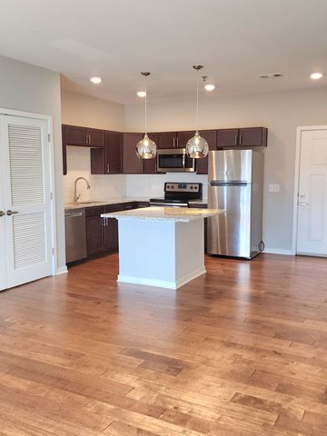 1122 Litton Ave Apt 212, Nashville, TN 37216