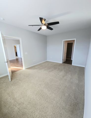 1122 Litton Ave Apt 212, Nashville, TN 37216