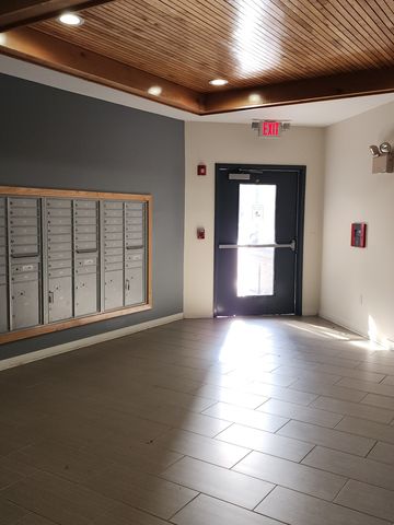 1122 Litton Ave Apt 212, Nashville, TN 37216