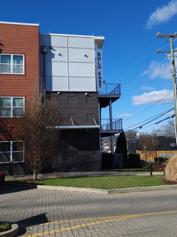 1122 Litton Ave Apt 212, Nashville, TN 37216