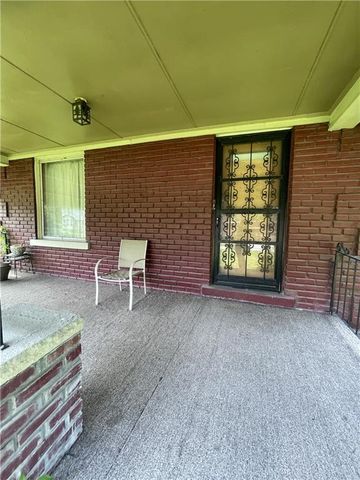 2717 E 35th Terrace, Kansas City, MO 64128