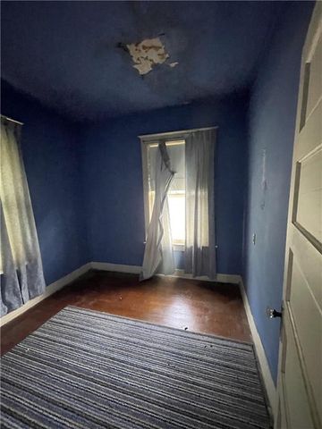 2717 E 35th Terrace, Kansas City, MO 64128