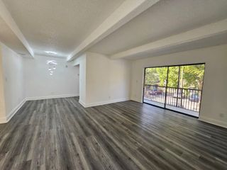 1065 S Flagler Ave 706, Pompano Beach, FL 33060