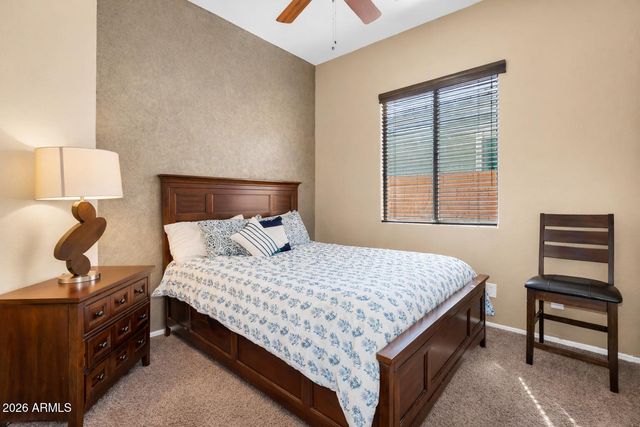 4821 E KIRKLAND Road, Phoenix, AZ 85054