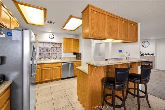 8514 Barberry Avenue, Yucca Valley, CA 92284