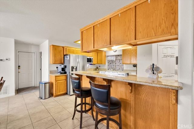 8514 Barberry Avenue, Yucca Valley, CA 92284