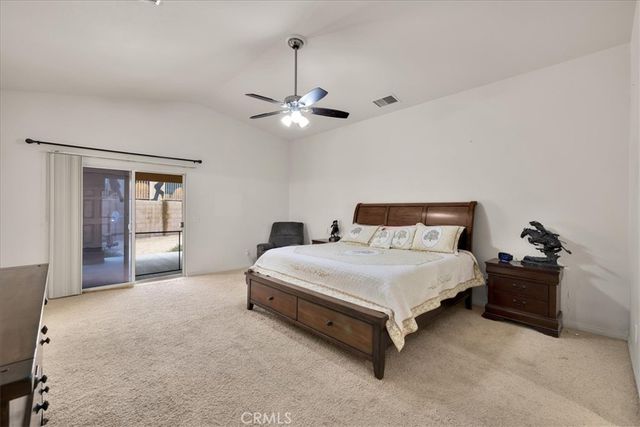 8514 Barberry Avenue, Yucca Valley, CA 92284