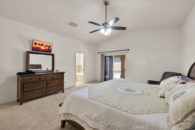 8514 Barberry Avenue, Yucca Valley, CA 92284