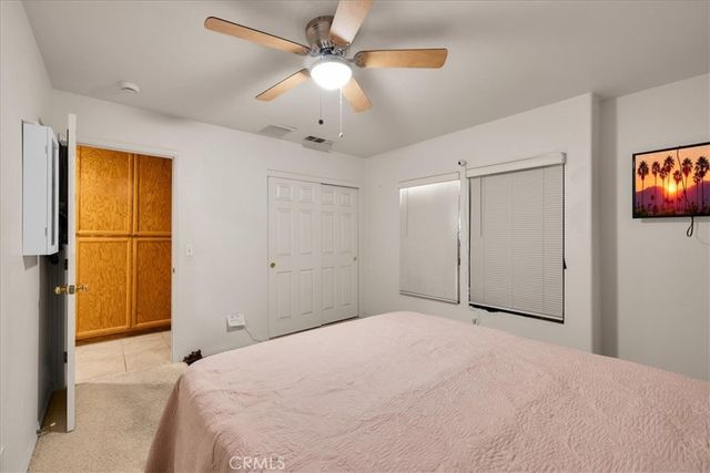 8514 Barberry Avenue, Yucca Valley, CA 92284