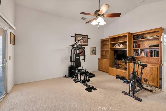 8514 Barberry Avenue, Yucca Valley, CA 92284