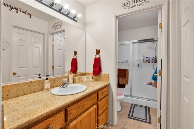 8514 Barberry Avenue, Yucca Valley, CA 92284