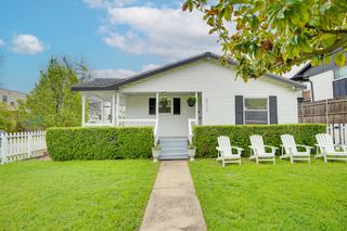 5712 Hudson Street, Dallas, TX 75206