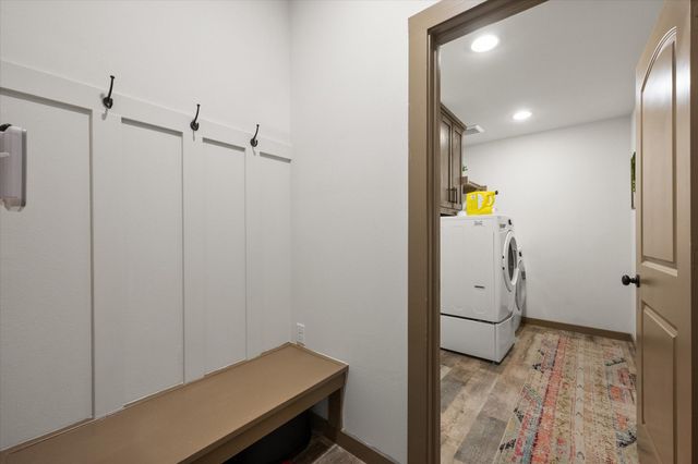 707 Phillips Court, Mansfield, TX 76063