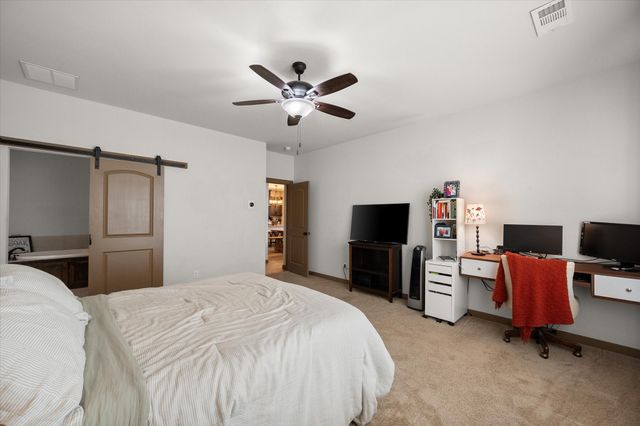 707 Phillips Court, Mansfield, TX 76063