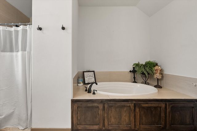 707 Phillips Court, Mansfield, TX 76063